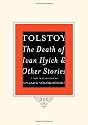 The Death of Ivan Ilyich and Other Stories