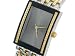 Claude Valentini Debonair black CV gents