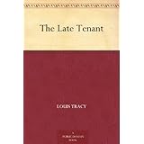 The Late Tenant