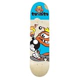 Termite Bomb 6.75x26.5