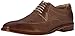 Giorgio Brutini Men's Risque Oxford Shoe