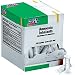 Ammonia Inhalant Ampoules (100/Box)