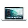 Laptops,PC Connection
