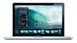 Apple MacBook Pro...