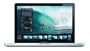 Apple MacBook Pro MC118LL/A 15.4-Inch Laptop