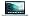 Apple MacBook Pro MC118LL/A 15.4-Inch Laptop