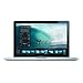 Apple MacBook Pro MC118LL/A 15.4-Inch Laptop