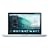 Apple MacBook Pro MC118LL/A 15.4-Inch Laptop