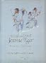 The Life and Art of Jerome Tiger: From War to Peace, Death to Life