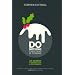 Do Nothing... Christmas is Coming: An Advent Calendar with a Difference