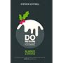 Do Nothing... Christmas is Coming: An Advent Calendar with a Difference