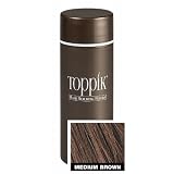 Toppik Giant 1.7 Oz Container in 