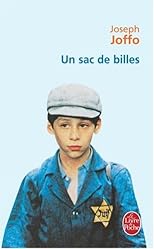 Un Sac De Billes