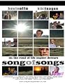 Song Of Songs