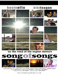 play video on Amazon Instant Video