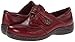Earth Women's Savin Flat