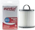 Genuine Eureka DCF-21 Filter 68931 - 1 filter