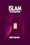 Islam: The Straight Path (Oxford paperbacks)