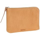 WeSC Smith, Porte-monnaie