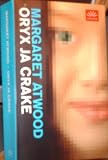 Oryx and Crake