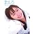 新垣結衣 写真集 まっしろ