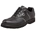 Callaway Men's C-Tech Teaching (Spike-less) Saddle Golf Shoe