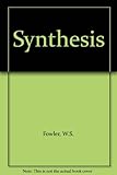 Synthesis