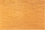 Blinds Comfortex Faux Wood Shutters Woodwinds Plantation Shutters Woodtones Golden Oak 4008 41CxoWJN1%2BL. SL160 Blinds Comfortex Faux Wood Shutters Woodwinds Plantation Shutters Woodtones Golden Oak 4008
