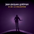 Long Is The Road (Album Version - Am�ricain)