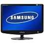 Samsung - Ecran PC LCD 22" - SyncMaster 2232BW de Samsung