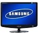 Samsung SyncMaster 2232BW 55,9 cm (22 Zoll) Widescreen TFT