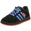 adidas Originals Big Kid Comptown ST Sneaker