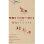 After These Things