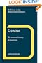 Genius: The Natural History of Creativity (Problems in the Behavioural Sciences)