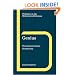 Genius: The Natural History of Creativity (Problems in the Behavioural Sciences)