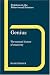Genius: The Natural History of Creativity (Problems in the Behavioural Sciences): The Natural History of Creativity (Problems in the Behavioural Sciences)