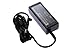 Genuine Compaq Presario C500 C700 C300 battery charger