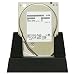 �A�I�e�b�N �n�[�h�f�B�X�N�X�^���h SATA�ڑ�3.5/2.5"HDD�p USB2.0�ڑ����f�� HDST-U1