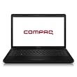 Compaq CQ57-410US - 15.6-Inch Screen Laptop