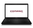 Compaq CQ57-410US (15.6-Inch Screen) Laptop