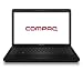 Compaq CQ57-410US (15.6-Inch Screen) Laptop