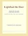 Books : Lightfoot the Deer (Webster's Spanish Thesaurus Edition)