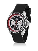 DOGMA Reloj con movimiento cuarzo suizo Man DGCRONO-343R 45 mm