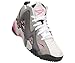 Reebok Kamikaze II Mid Mens Basketball Shoe