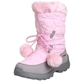 Kamik Little Kid/Big Kid Lucky Insulated Boot