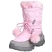 Kamik Little Kid/Big Kid Lucky Insulated Boot