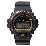 Size【フリー】A BATHING APE(ア ベイシング エイプ) ×CASIO 11AW G-SHOCK DW-6900【黒】【新品】