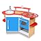 Pretend Play Materials for ages 2 - 5