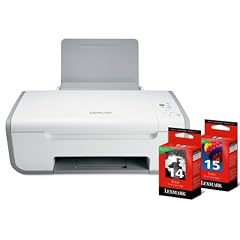Lexmark X2620 Multifunktionsger�t 3 in 1
