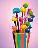 Staedtler Fimo Soft Starter Set 8023 10